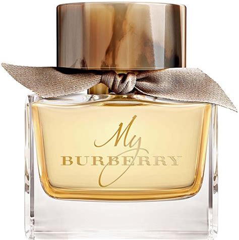 my burberry parfüm yorum|my Burberry perfume boots.